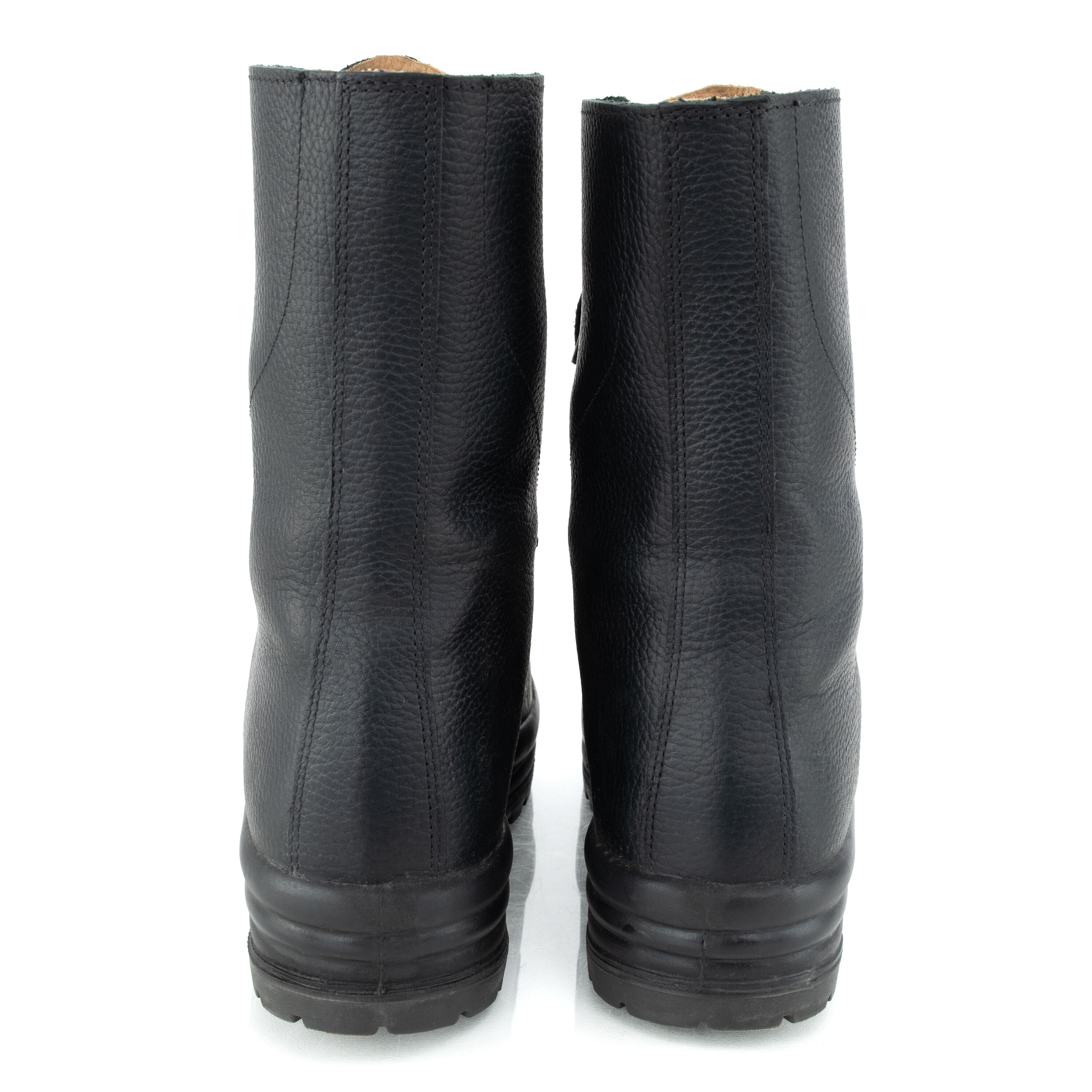 cft. docking military JK/mossgreen×black Originally developed for the Swiss military, the KS90 Gen II